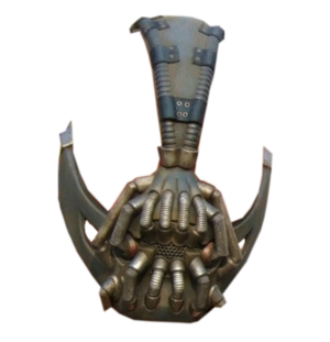 Bane mask 1.png