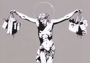 Consumer jesus banksy1.jpg