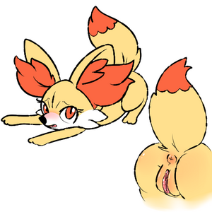 FennekinRule34.png