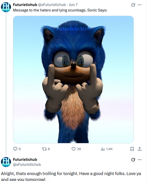 File:FuturisticHub Tweets (4).png