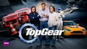 Top-gear.jpg