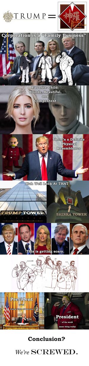 Trump FF7 Comic.jpg