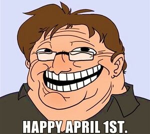 April trolls day.jpg