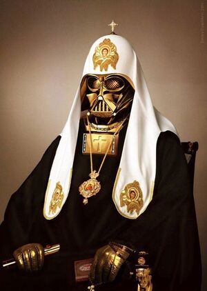 Darth vader pope.jpg