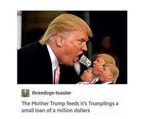 Donald Drumpf - 09.jpg