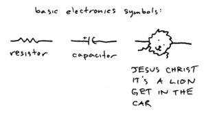 Electronics LION.gif