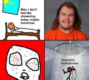 Keegan Shower Meme.png