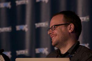 Ben Kuchera Laughing.jpg