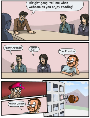 Boardroom tompreston.png