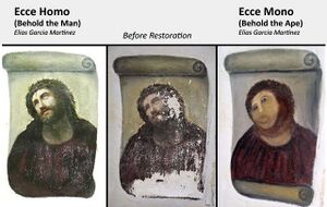 Ecce Homo.jpg