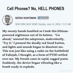 Gersh Kuntzman Spoofs 04.jpg