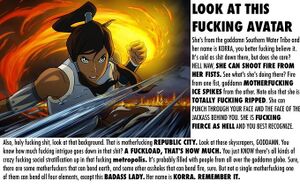 Korra aggron.jpg