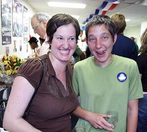 2658109272 51b630eccc o.jpg