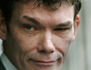 Gary mckinnon.jpg