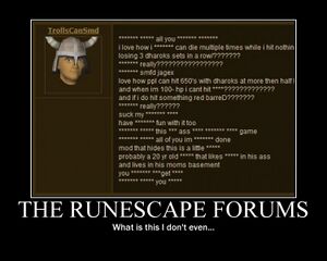 Runscapeforums.jpg