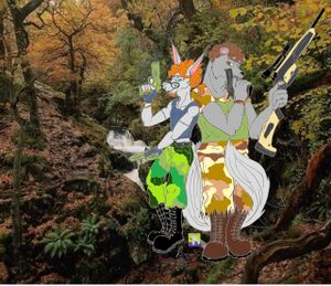 1236626153.smokeyburr css boys.jpg