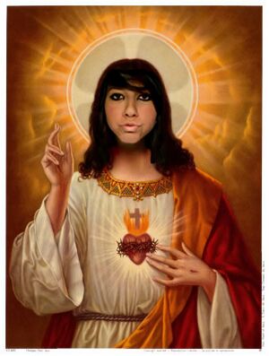 Boxxy jesus 2.jpg