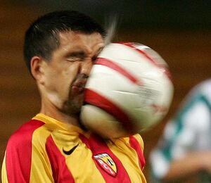 Soccerball to Head.jpg