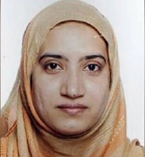 Tashfeen malik.jpg