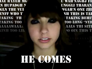 ZBoxxy.png