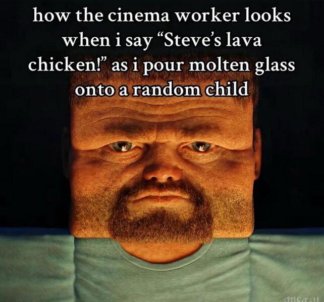File:Minecraft Movie Lulz 6.jpg