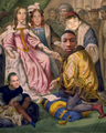 Thumbnail for version as of 04:55, 3 May 2026