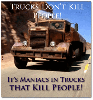 Truckmaniac.gif