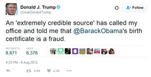 Trump's Obama Tweet.jpg