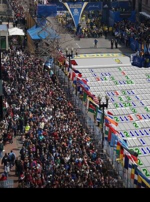 Boston marathon bombsweeper.jpg