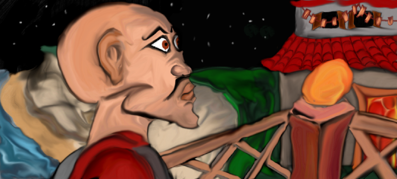 File:Night On The Balcony By Jordan Owen.png