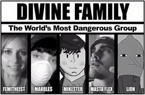 The Devine Family Photo.jpg