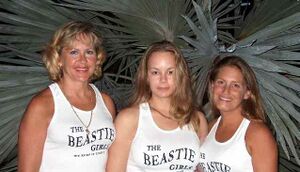 Beastie Girls.jpg