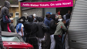 Bieber tickets.png