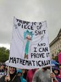 Thumbnail for version as of 16:25, 20 May 2026