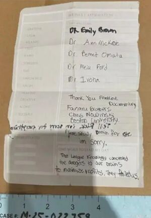 Shane suicide note 1.jpg