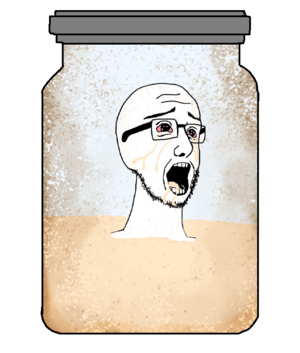 Soyjak cum jar.png