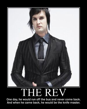 The Rev.jpg